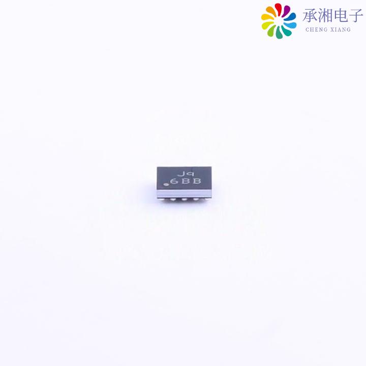 正品SYR838PKC原装DC-DC电源芯片 CSP20_1.56X1.96MM V