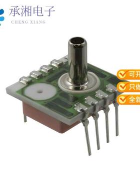 正品1220A-005G-3S原装SENSOR PRES 5PSID 0-50MV 8-DIP