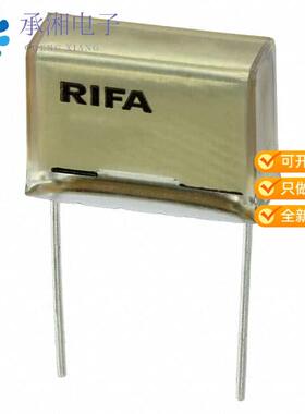 全新PME271Y522MR19T0正品CAP FILM 0.022UF 20% 1KVDC