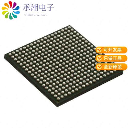 全新AM3354BZCZA100正品IC MPU SITARA 1.0GHZ 324NFBGA