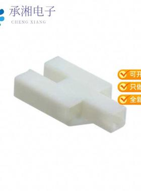 正品2232326-2原装CONN RCPT CLUSTER B HSG 3POS