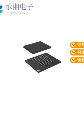 正品PC28F512P30EFB原装FLASH - NOR MEMORY IC 512MB