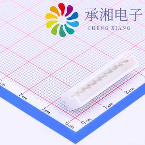 正品A2501WV-10P原装线对板 XH 间距2.50mm 10,电子元器件市场,蓝牙模块,淘宝优惠券,粉丝福利购,淘宝优惠卷