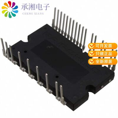 全新FNA41560B2正品MODULE SPM 600V 15A 26PWRDIP