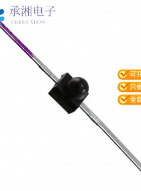 正品PT91-21B原装SENSOR PHOTO 940NM TOP VIEW AXL