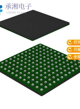 正品STM32F413ZGJ6原装IC MCU 32BIT 1MB FLASH 144UFBGA