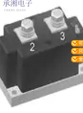 全新MDO500-18N1正品DIODE GEN PURP 1.8KV 560A Y1-CU