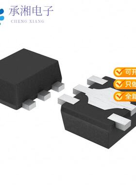 全新BH30NB1WHFV-TR正品IC REG LINEAR 3V 150MA HVSOF5