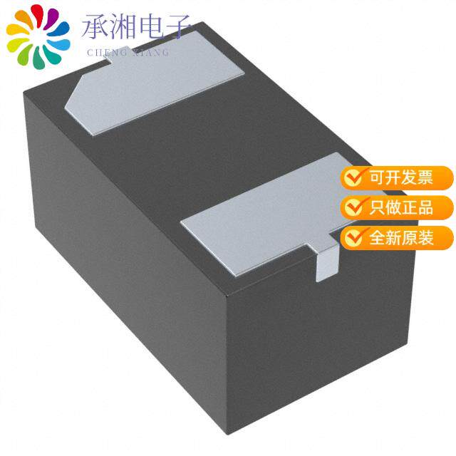 正品UAD8C05L01原装TVS DIODE 5VWM 20VC SOD882