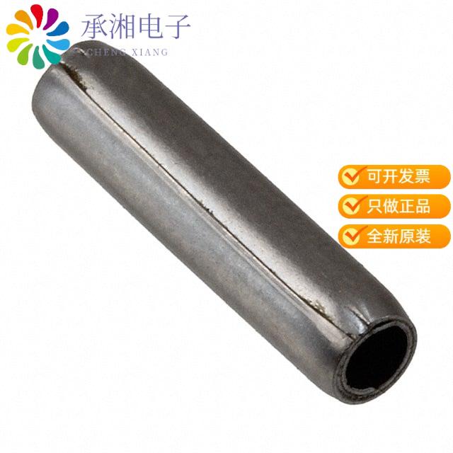 正品1445886-5原装ACCESSORY RETAINING PIN