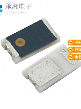 正品C8A50Z4B原装TERMINATION FLANGLESS 50 OHM SMD