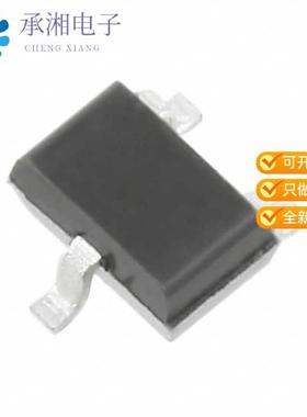 正品SMP1320-075LF原装RF DIODE PIN 50V 250MW SC70-3