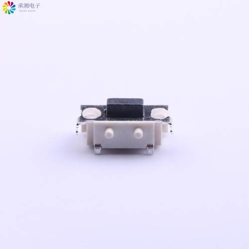 正品K2-1112SW-A4SW-04原装轻触开关 SW2_7.7X3.95MM_S