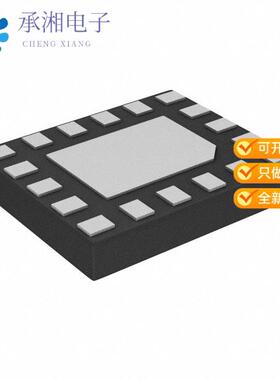 全新PTN36043ABXY正品USB TYPE-C ACTIVE SWITCH SUPERSP