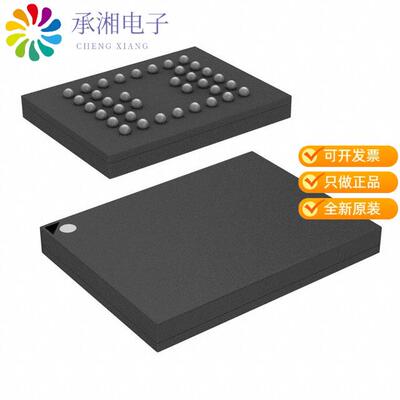 全新IS62WV5128EBLL-45BLI正品IC SRAM 4MBIT PARALLEL