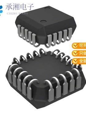 正品MIC5841YV原装IC PWR DRVR BIPOLAR 1:8 20PLCC