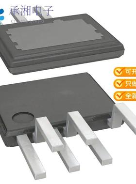 正品LNK6418E原装IC OFFLINE SWITCH FLYBACK 7ESIP