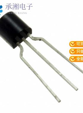 正品LMT85LPM原装SENSOR ANALOG -50C-150C