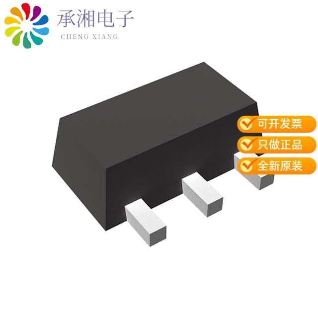 正品RH5RL36AA-T1-FE原装IC REG LINEAR 3.6V 50MA SOT