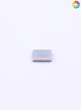 正品Q24FA20H0047800原装无源晶振 32.000000MHz ±10pp