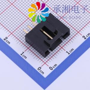 正品A2547WV-5P原装线对板 CD-ROM 间距2.54mm