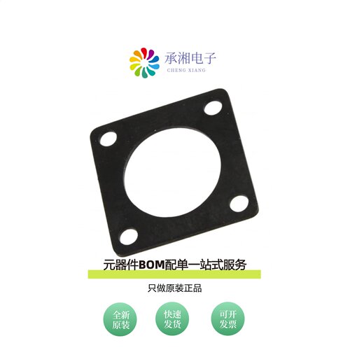 原装RTFD10B|RT0W71832PN03|RT1121A1-NT3G-H155-50