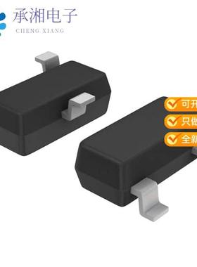 正品IRLML2244TRPBF原装MOSFET P-CH 20V 4.3A SOT23
