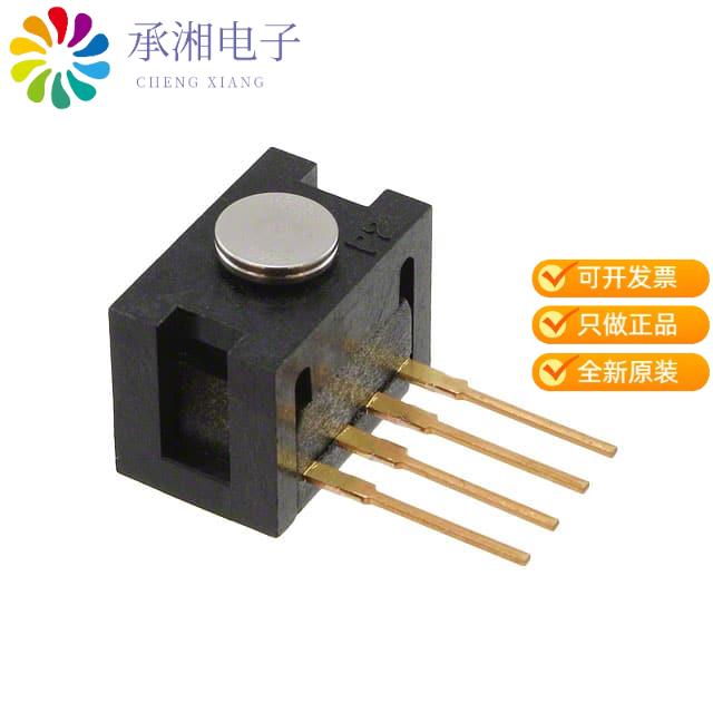 正品FSG005WNPB原装SENSOR FORCE SENSING RES 0-5N