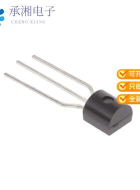 正品LMT87LPM原装SENSOR ANALOG -50C-150C TO92-3