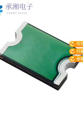 正品ASMDC075F-2原装PTC RESET FUSE 33V 750MA 2SMD