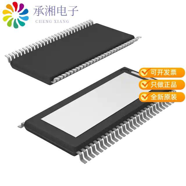 正品TPIC2010RDFDRG4原装IC MOTOR DRIVER 3.3V/5V 56H
