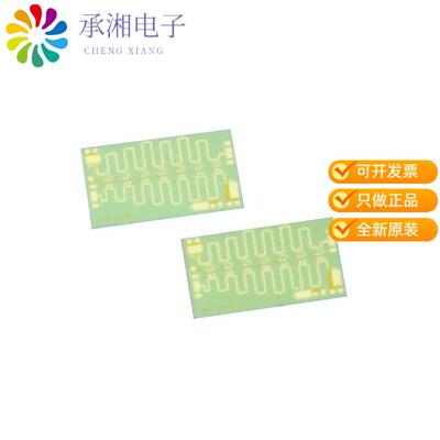 全新HMC8401-SX正品IC RF AMP VSAT 0HZ-28GHZ DIE