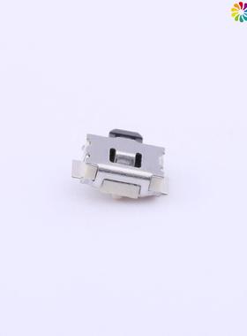 正品SKRELGE010原装SKRELGE010