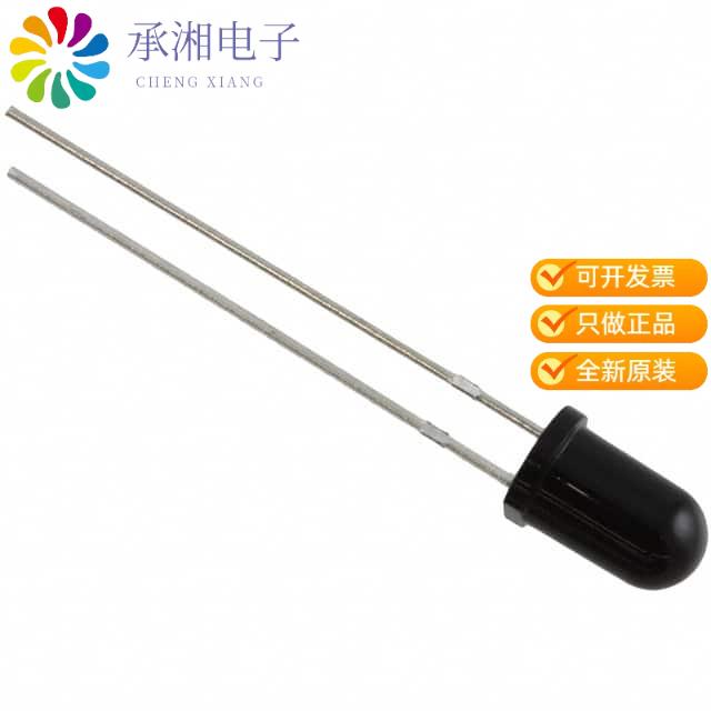 正品PT333-3B原装SENSOR PHOTO 940NM TOP VIEW RAD