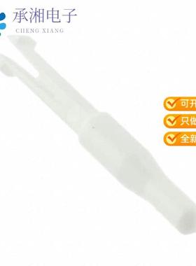 正品SMSPKE3原装QIKMATE DISCR KEY