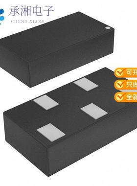 正品RCLAMP7534P.TNT原装TVS DIODE 5VWM 25VC SGP2010N5