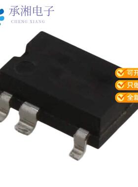 正品LNK563GN-TL原装IC OFFLINE SWITCH FLYBACK 8SMD