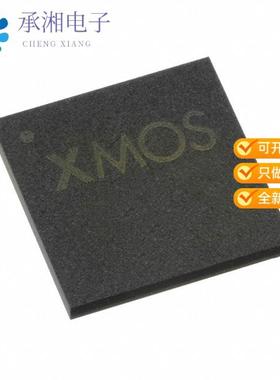 正品XU216-512-FB236-C20原装IC MCU 32BIT ROMLESS 23