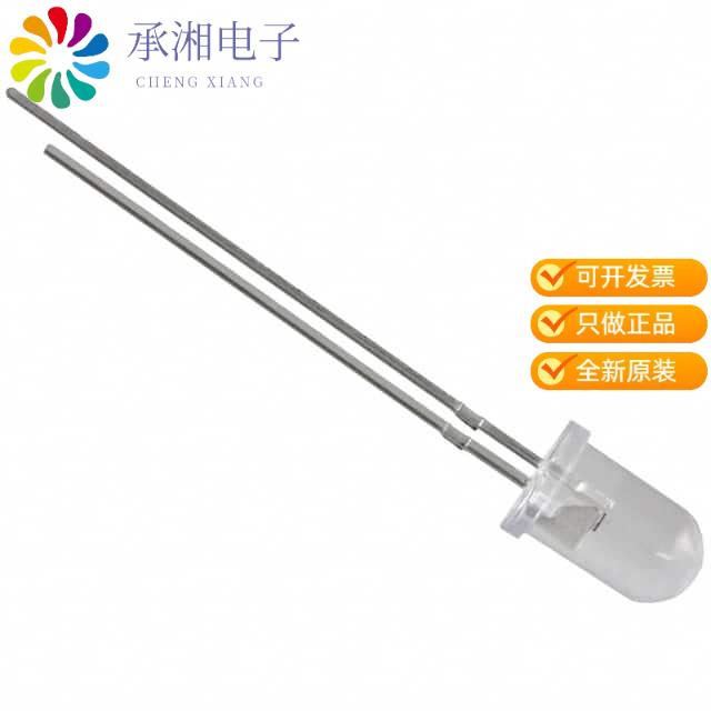 正品PT333-3C原装SENSOR PHOTO 940NM TOP VIEW RAD