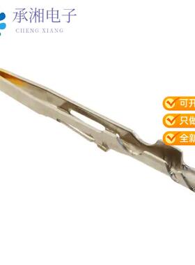 正品09020008484原装CONTACT SOCKET SIGNAL 20-28AWG