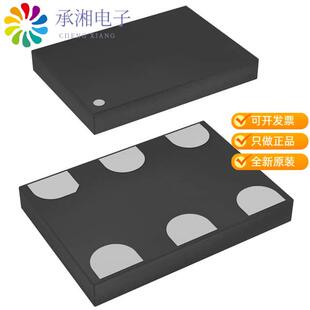 全新SIT9120AI 100 OSC MEMS 2D3 XXE100.000000正品