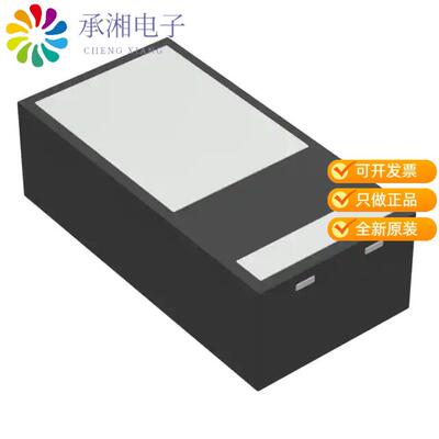 全新UCLAMP3061P.TNT正品TVS DIODE 30VWM 55VC SLP160