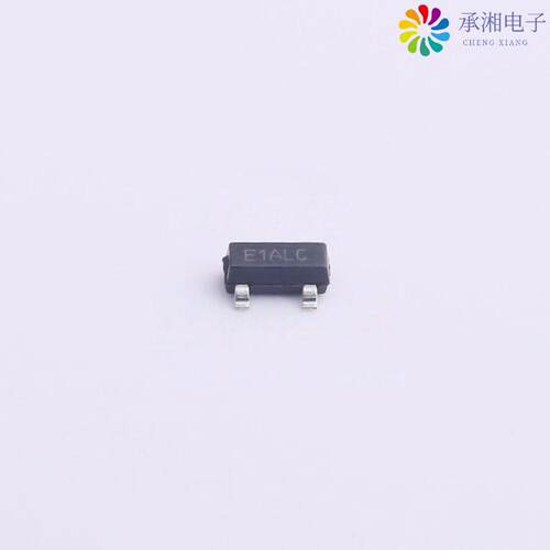 全新SKML6402正品SOT23 P-Channel ±10Ｖ-20V -3A 120mΩ