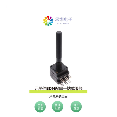 原装PC16DH-07CP06-104A2020-TA|PC16DH-07CP06-504A2020-TA