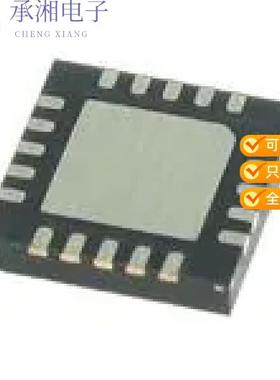 正品ADG936BCPZ-RL原装W'BAND ABSORBTIVE/REFL'VE DUA