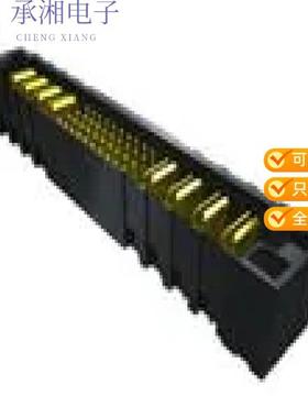 正品PETC-01-40-01-01-S-VT原装CONN HEADER VERT 42 POS