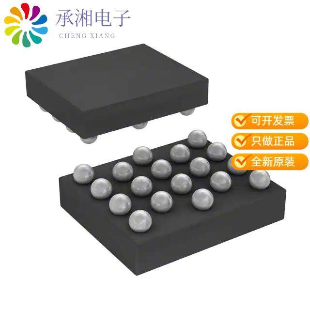 正品STM32G031Y8Y6TR原装IC MCU 32BIT 64KB FLASH 18W