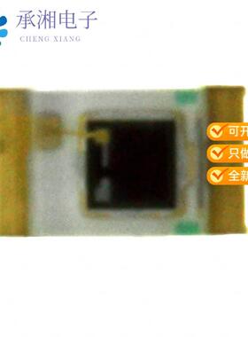 正品SFH 3710-Z原装SENSOR PHOTO 570NM TOP VIEW 0805