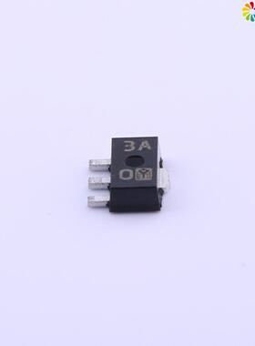 正品XC62FP3002PR原装输出类型：固定 输出极性：正 大