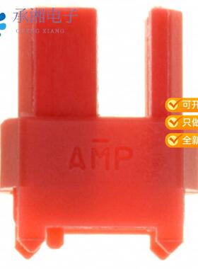 全新100525-9正品CONN CODING MALE KEY Z-PACK 2MM